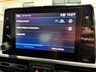 USED 2019 19 PEUGEOT RIFTER 1.5 BlueHDi Allure Standard MPV 5dr Diesel Manual Euro 6 (100 ps) B/TOOTH+DAB+I COCKPIT+R/SENSOR