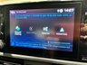 USED 2019 19 PEUGEOT RIFTER 1.5 BlueHDi Allure Standard MPV 5dr Diesel Manual Euro 6 (100 ps) B/TOOTH+DAB+I COCKPIT+R/SENSOR