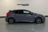 USED 2016 65 FORD FOCUS 2.0T EcoBoost ST-3 Hatchback 5dr Petrol Manual Euro 6 (s/s) (250 ps) 