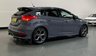 USED 2016 65 FORD FOCUS 2.0T EcoBoost ST-3 Hatchback 5dr Petrol Manual Euro 6 (s/s) (250 ps) 