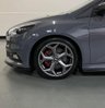 USED 2016 65 FORD FOCUS 2.0T EcoBoost ST-3 Hatchback 5dr Petrol Manual Euro 6 (s/s) (250 ps) 