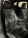 USED 2016 65 FORD FOCUS 2.0T EcoBoost ST-3 Hatchback 5dr Petrol Manual Euro 6 (s/s) (250 ps) 
