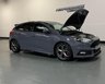 USED 2016 65 FORD FOCUS 2.0T EcoBoost ST-3 Hatchback 5dr Petrol Manual Euro 6 (s/s) (250 ps) 