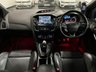 USED 2016 65 FORD FOCUS 2.0T EcoBoost ST-3 Hatchback 5dr Petrol Manual Euro 6 (s/s) (250 ps) 