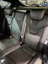 USED 2016 65 FORD FOCUS 2.0T EcoBoost ST-3 Hatchback 5dr Petrol Manual Euro 6 (s/s) (250 ps) 
