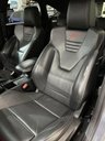 USED 2016 65 FORD FOCUS 2.0T EcoBoost ST-3 Hatchback 5dr Petrol Manual Euro 6 (s/s) (250 ps) 