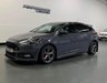 USED 2016 65 FORD FOCUS 2.0T EcoBoost ST-3 Hatchback 5dr Petrol Manual Euro 6 (s/s) (250 ps) 