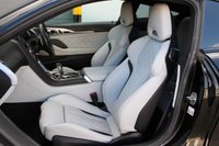 USED 2020 20 BMW M8 4.4i V8 Competition Coupe 2dr Petrol Steptronic 4WD Euro 6 (s/s) (625 ps) **NOW SOLD**