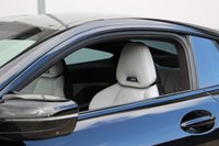 USED 2020 20 BMW M8 4.4i V8 Competition Coupe 2dr Petrol Steptronic 4WD Euro 6 (s/s) (625 ps) **NOW SOLD**