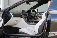 USED 2020 20 BMW M8 4.4i V8 Competition Coupe 2dr Petrol Steptronic 4WD Euro 6 (s/s) (625 ps) **NOW SOLD**