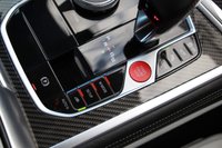 USED 2020 20 BMW M8 4.4i V8 Competition Coupe 2dr Petrol Steptronic 4WD Euro 6 (s/s) (625 ps) **NOW SOLD**