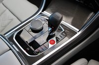 USED 2020 20 BMW M8 4.4i V8 Competition Coupe 2dr Petrol Steptronic 4WD Euro 6 (s/s) (625 ps) **NOW SOLD**