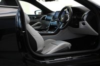 USED 2020 20 BMW M8 4.4i V8 Competition Coupe 2dr Petrol Steptronic 4WD Euro 6 (s/s) (625 ps) **NOW SOLD**