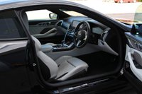 USED 2020 20 BMW M8 4.4i V8 Competition Coupe 2dr Petrol Steptronic 4WD Euro 6 (s/s) (625 ps) **NOW SOLD**