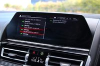 USED 2020 20 BMW M8 4.4i V8 Competition Coupe 2dr Petrol Steptronic 4WD Euro 6 (s/s) (625 ps) **NOW SOLD**