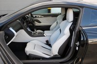 USED 2020 20 BMW M8 4.4i V8 Competition Coupe 2dr Petrol Steptronic 4WD Euro 6 (s/s) (625 ps) **NOW SOLD**