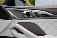USED 2020 20 BMW M8 4.4i V8 Competition Coupe 2dr Petrol Steptronic 4WD Euro 6 (s/s) (625 ps) **NOW SOLD**