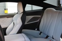 USED 2020 20 BMW M8 4.4i V8 Competition Coupe 2dr Petrol Steptronic 4WD Euro 6 (s/s) (625 ps) **NOW SOLD**
