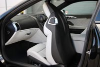 USED 2020 20 BMW M8 4.4i V8 Competition Coupe 2dr Petrol Steptronic 4WD Euro 6 (s/s) (625 ps) **NOW SOLD**
