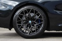 USED 2020 20 BMW M8 4.4i V8 Competition Coupe 2dr Petrol Steptronic 4WD Euro 6 (s/s) (625 ps) **NOW SOLD**
