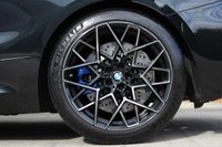 USED 2020 20 BMW M8 4.4i V8 Competition Coupe 2dr Petrol Steptronic 4WD Euro 6 (s/s) (625 ps) **NOW SOLD**