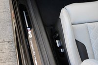 USED 2020 20 BMW M8 4.4i V8 Competition Coupe 2dr Petrol Steptronic 4WD Euro 6 (s/s) (625 ps) **NOW SOLD**