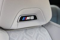 USED 2020 20 BMW M8 4.4i V8 Competition Coupe 2dr Petrol Steptronic 4WD Euro 6 (s/s) (625 ps) **NOW SOLD**