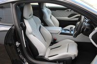 USED 2020 20 BMW M8 4.4i V8 Competition Coupe 2dr Petrol Steptronic 4WD Euro 6 (s/s) (625 ps) **NOW SOLD**