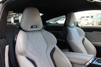 USED 2020 20 BMW M8 4.4i V8 Competition Coupe 2dr Petrol Steptronic 4WD Euro 6 (s/s) (625 ps) **NOW SOLD**