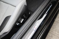 USED 2020 20 BMW M8 4.4i V8 Competition Coupe 2dr Petrol Steptronic 4WD Euro 6 (s/s) (625 ps) **NOW SOLD**
