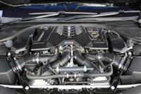 USED 2020 20 BMW M8 4.4i V8 Competition Coupe 2dr Petrol Steptronic 4WD Euro 6 (s/s) (625 ps) **NOW SOLD**