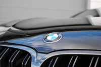 USED 2020 20 BMW M8 4.4i V8 Competition Coupe 2dr Petrol Steptronic 4WD Euro 6 (s/s) (625 ps) **NOW SOLD**