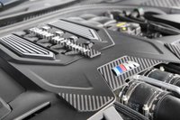 USED 2020 20 BMW M8 4.4i V8 Competition Coupe 2dr Petrol Steptronic 4WD Euro 6 (s/s) (625 ps) **NOW SOLD**