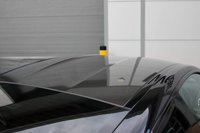 USED 2020 20 BMW M8 4.4i V8 Competition Coupe 2dr Petrol Steptronic 4WD Euro 6 (s/s) (625 ps) **NOW SOLD**