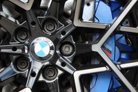USED 2020 20 BMW M8 4.4i V8 Competition Coupe 2dr Petrol Steptronic 4WD Euro 6 (s/s) (625 ps) **NOW SOLD**
