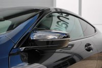 USED 2020 20 BMW M8 4.4i V8 Competition Coupe 2dr Petrol Steptronic 4WD Euro 6 (s/s) (625 ps) **NOW SOLD**