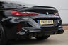 USED 2020 20 BMW M8 4.4i V8 Competition Coupe 2dr Petrol Steptronic 4WD Euro 6 (s/s) (625 ps) **NOW SOLD**