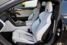 USED 2020 20 BMW M8 4.4i V8 Competition Coupe 2dr Petrol Steptronic 4WD Euro 6 (s/s) (625 ps) **NOW SOLD**