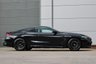 USED 2020 20 BMW M8 4.4i V8 Competition Coupe 2dr Petrol Steptronic 4WD Euro 6 (s/s) (625 ps) **NOW SOLD**