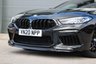 USED 2020 20 BMW M8 4.4i V8 Competition Coupe 2dr Petrol Steptronic 4WD Euro 6 (s/s) (625 ps) **NOW SOLD**