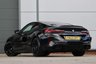 USED 2020 20 BMW M8 4.4i V8 Competition Coupe 2dr Petrol Steptronic 4WD Euro 6 (s/s) (625 ps) **NOW SOLD**