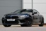 USED 2020 20 BMW M8 4.4i V8 Competition Coupe 2dr Petrol Steptronic 4WD Euro 6 (s/s) (625 ps) **NOW SOLD**