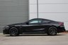 USED 2020 20 BMW M8 4.4i V8 Competition Coupe 2dr Petrol Steptronic 4WD Euro 6 (s/s) (625 ps) **NOW SOLD**