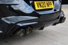 USED 2020 20 BMW M8 4.4i V8 Competition Coupe 2dr Petrol Steptronic 4WD Euro 6 (s/s) (625 ps) **NOW SOLD**