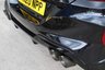 USED 2020 20 BMW M8 4.4i V8 Competition Coupe 2dr Petrol Steptronic 4WD Euro 6 (s/s) (625 ps) **NOW SOLD**