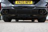 USED 2020 20 BMW M8 4.4i V8 Competition Coupe 2dr Petrol Steptronic 4WD Euro 6 (s/s) (625 ps) **NOW SOLD**