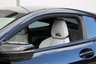 USED 2020 20 BMW M8 4.4i V8 Competition Coupe 2dr Petrol Steptronic 4WD Euro 6 (s/s) (625 ps) **NOW SOLD**