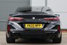 USED 2020 20 BMW M8 4.4i V8 Competition Coupe 2dr Petrol Steptronic 4WD Euro 6 (s/s) (625 ps) **NOW SOLD**