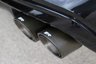 USED 2020 20 BMW M8 4.4i V8 Competition Coupe 2dr Petrol Steptronic 4WD Euro 6 (s/s) (625 ps) **NOW SOLD**