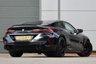 USED 2020 20 BMW M8 4.4i V8 Competition Coupe 2dr Petrol Steptronic 4WD Euro 6 (s/s) (625 ps) **NOW SOLD**